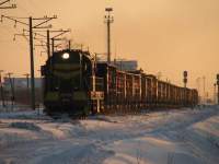   3-5689   