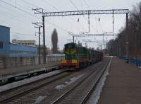 3-5003