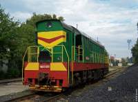3-571