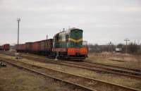  3-1102, . 