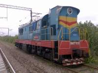 3-5524