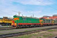 3-4311