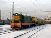  3-5613