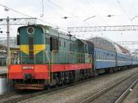 3-6719