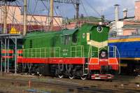 3-5490