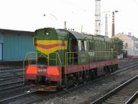 3-3717   