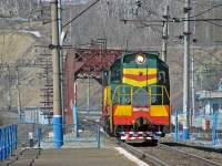  3-5863
