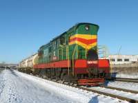 3-5537