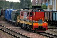  3-6229