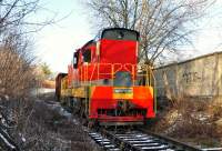 3-6239