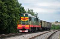 3-3920