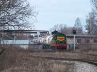 3-5119