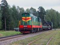 3-5541