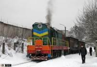3-7456