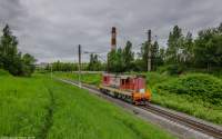 3-6232