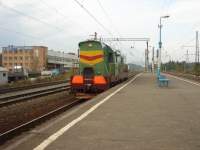 3-2134