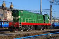  3-7299