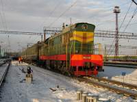  3-160