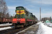 3-5664