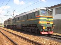  262-0035