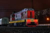 3-2783