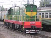  3-6746