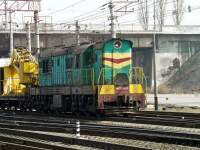  3-5003