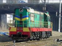  3-5794