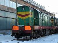  3-1044