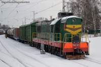 3-1127