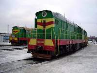 3-1409