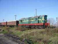 3-1556