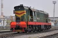 3-192