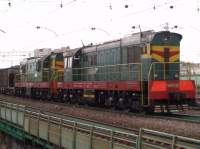 3-2158, 3-2529