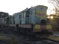 3-2194