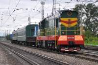 3-2294   