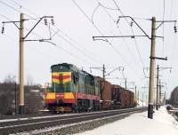  3-2354,   - 