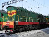  3-2452