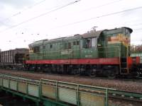 3-2529