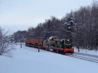 3-2858