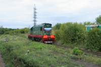  3-2579.