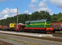 3-2590