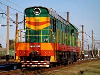 3-2654,   (2)
