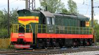 3-2793