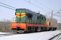 3-2840  1-039