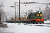 3-2856