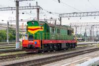 3-2906