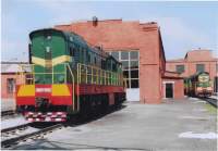 3-2962