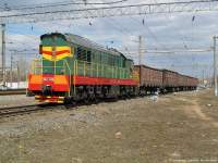 3-3008