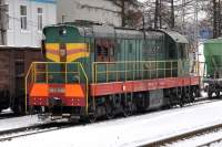 3-3008